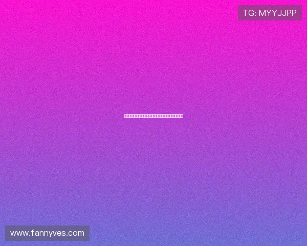 世界杯巴拉圭对阵澳大利亚比赛阵容详细分析与预测