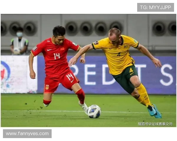 巴西对摩洛哥世界杯直播时间及比赛详细安排一览