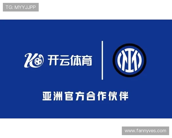 开云国际体育平台的用户评价与口碑分析帮助新用户做出明智选择