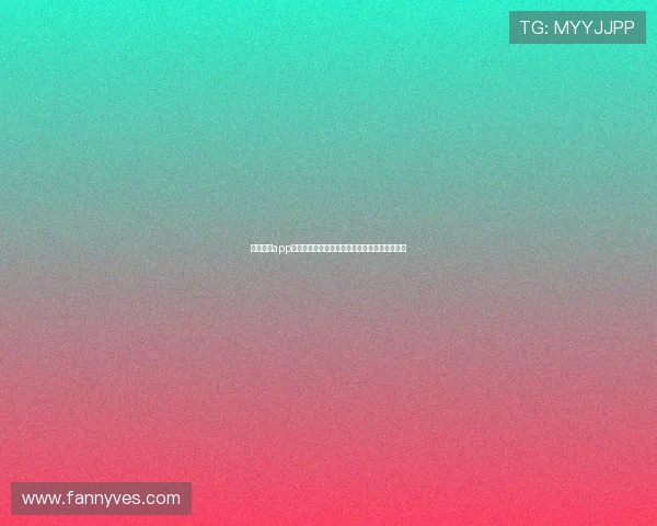 开运体育app支持哪些充值方式以及不同方式的优劣对比分析 开运体育app支持哪些充值方式以及不同方式的优劣对比分析