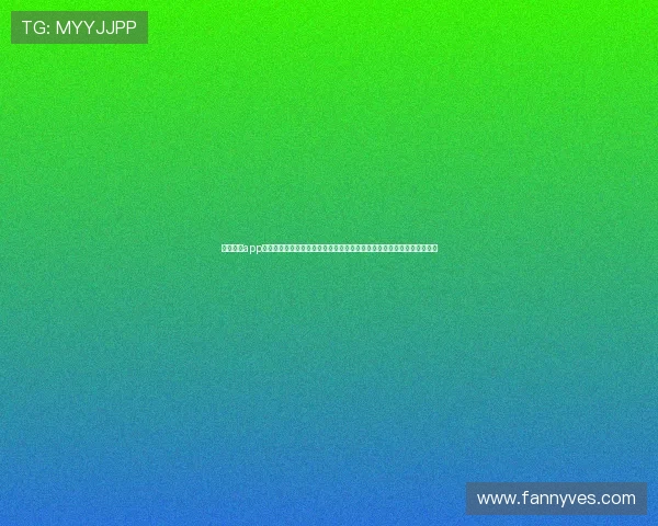 云开体育app官方下载安装最新版本,确保安全稳定的下载体验与优质的用户服务保障 云开体育app官方下载安装最新版本,确保安全稳定的下载体验与优质的用户服务保障