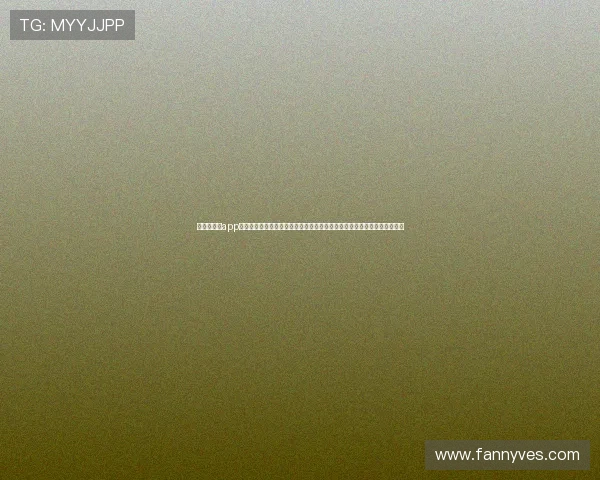 云开网娱乐app为用户提供全面的世界杯新闻资讯,第一时间报道赛事热点与明星球员动态 云开网娱乐app为用户提供全面的世界杯新闻资讯,第一时间报道赛事热点与明星球员动态