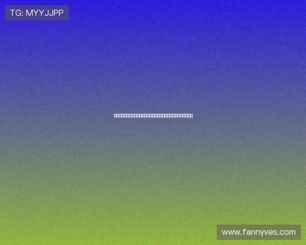 在开云手机版下载中心找到最新上线的网络游戏,第一时间体验新内容 在开云手机版下载中心找到最新上线的网络游戏,第一时间体验新内容